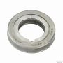 TIMKEN 200543 Clutch Release Thrust Ball Bearing