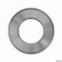 TIMKEN 200543 Clutch Release Thrust Ball Bearing