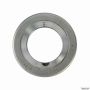 TIMKEN 200543 Clutch Release Thrust Ball Bearing