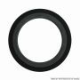 TIMKEN 200640 Seal