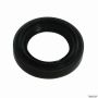 TIMKEN 2007N Seal