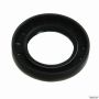TIMKEN 2007N Seal