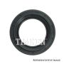 TIMKEN 2007N Seal