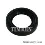 TIMKEN 2007N Seal