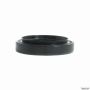 TIMKEN 2007N Seal