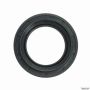 TIMKEN 2007N Seal