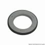 TIMKEN 200855S Seal