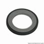 TIMKEN 200855S Seal