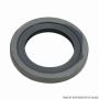 TIMKEN 200859 Seal