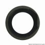 TIMKEN 200859 Seal