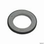 TIMKEN 200886S Seal