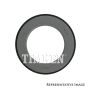 TIMKEN 200886S Seal