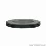 TIMKEN 200886S Seal
