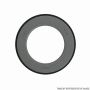 TIMKEN 200886S Seal