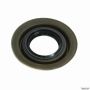 TIMKEN 2008S Seal