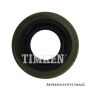 TIMKEN 2008S Seal