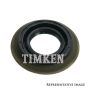 TIMKEN 2008S Seal