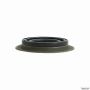 TIMKEN 2008S Seal