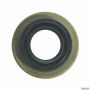 TIMKEN 2008S Seal