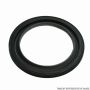 TIMKEN 200929 Seal