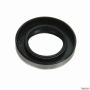 TIMKEN 2009S Seal