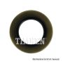 TIMKEN 2009S Seal