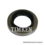 TIMKEN 2009S Seal