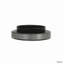 TIMKEN 2009S Seal