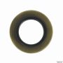 TIMKEN 2009S Seal