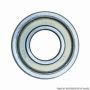 TIMKEN 201SS Single Row Ball Bearing