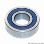 TIMKEN 202FF Single Row Ball Bearing