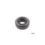 TIMKEN 202NPP5 Single Row Ball Bearing