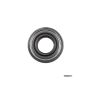 TIMKEN 202NPP5 Single Row Ball Bearing