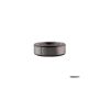 TIMKEN 202NPP5 Single Row Ball Bearing