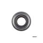 TIMKEN 202NPP5 Single Row Ball Bearing