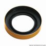 TIMKEN 203012 Seal