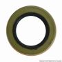 TIMKEN 203012 Seal