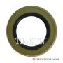 TIMKEN 203025 Seal