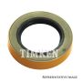 TIMKEN 203025 Seal