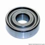 TIMKEN 203S Single Row Ball Bearing