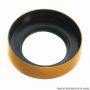 TIMKEN 204002 Seal