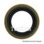 TIMKEN 204020 Seal