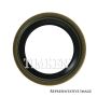 TIMKEN 2043 Seal
