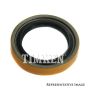 TIMKEN 2043 Seal