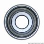 TIMKEN 204PY2 Single Row Ball Bearing