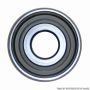TIMKEN 204PY2 Single Row Ball Bearing