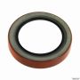 TIMKEN 205015 Seal