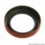 TIMKEN 205015 Seal
