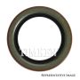 TIMKEN 205015 Seal
