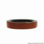 TIMKEN 205015 Seal